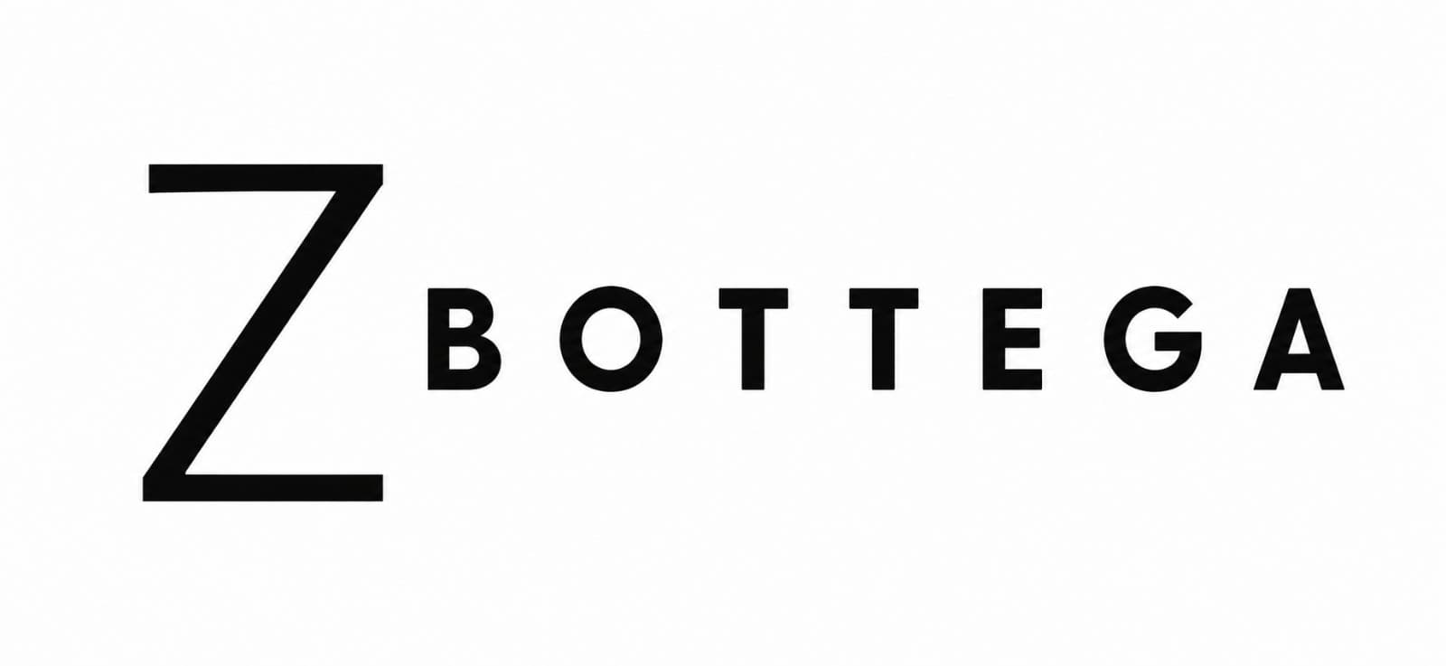 Z Bottega